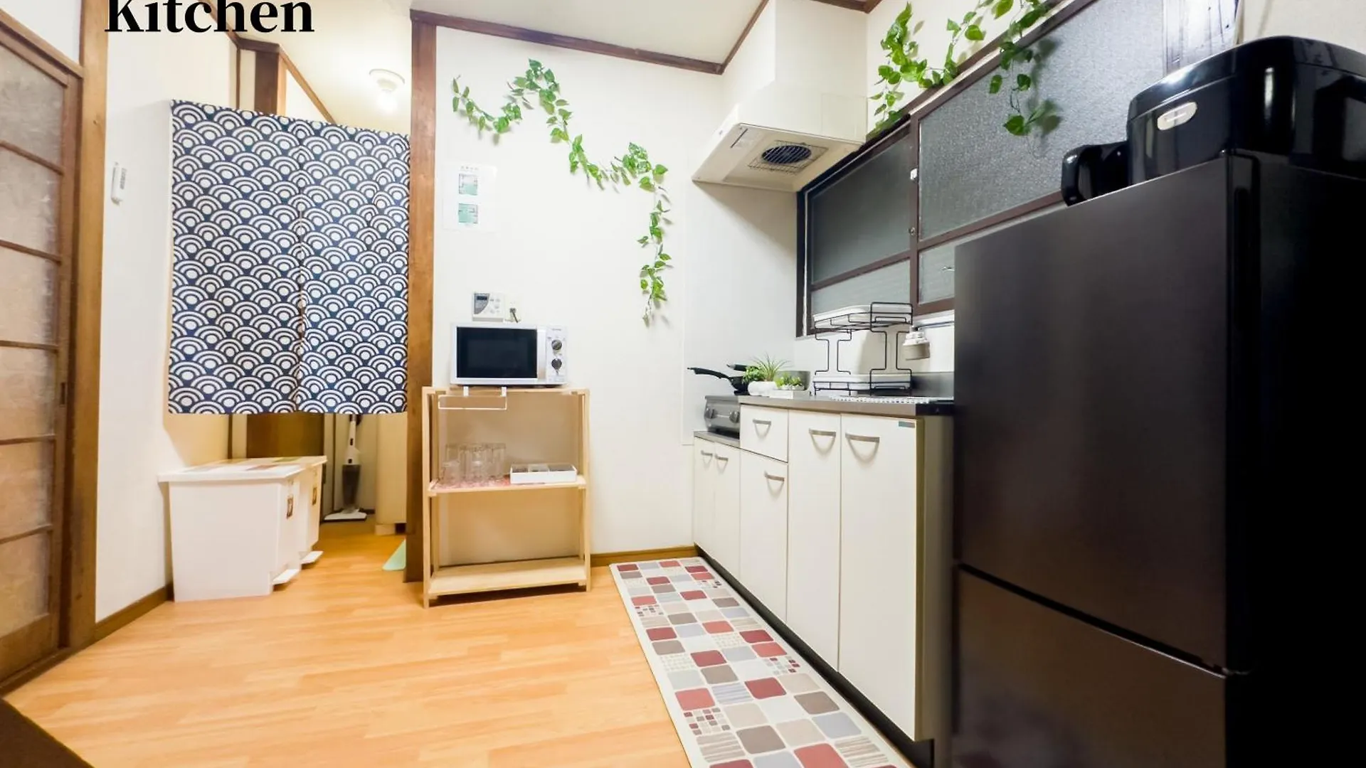Villa Family Or Business Travel 20 Percent Off Ikebukuro Free Pickup Nippori 10Min Ueno14Min Tokio
