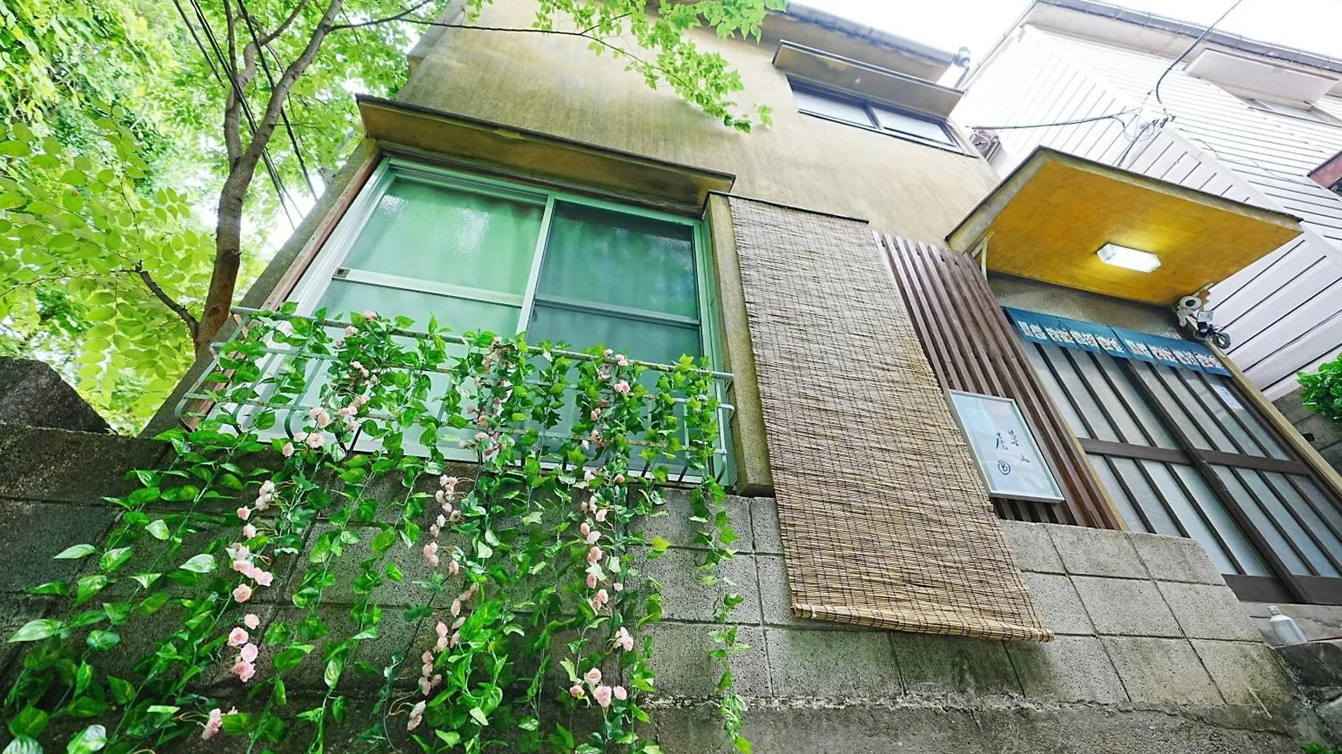 Villa Family Or Business Travel 20 Percent Off Ikebukuro Free Pickup Nippori 10Min Ueno14Min Tokio