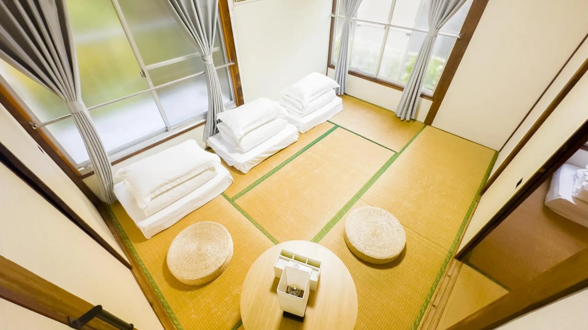 Family-Friendly Ikebukuro Haven with Free Nippori Pickup Villa Tokyo