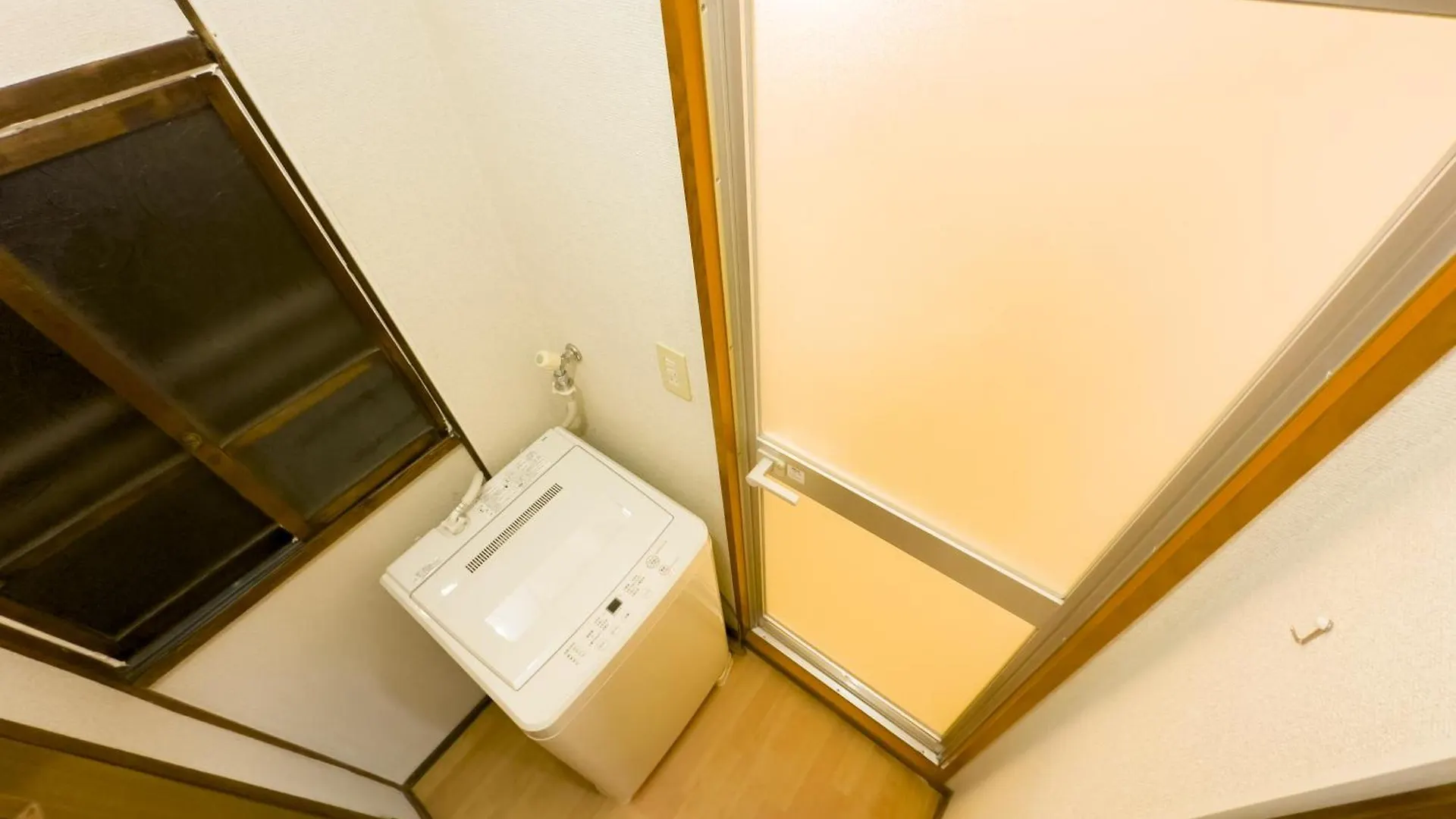 Family-Friendly Ikebukuro Haven with Free Nippori Pickup Villa Tokyo