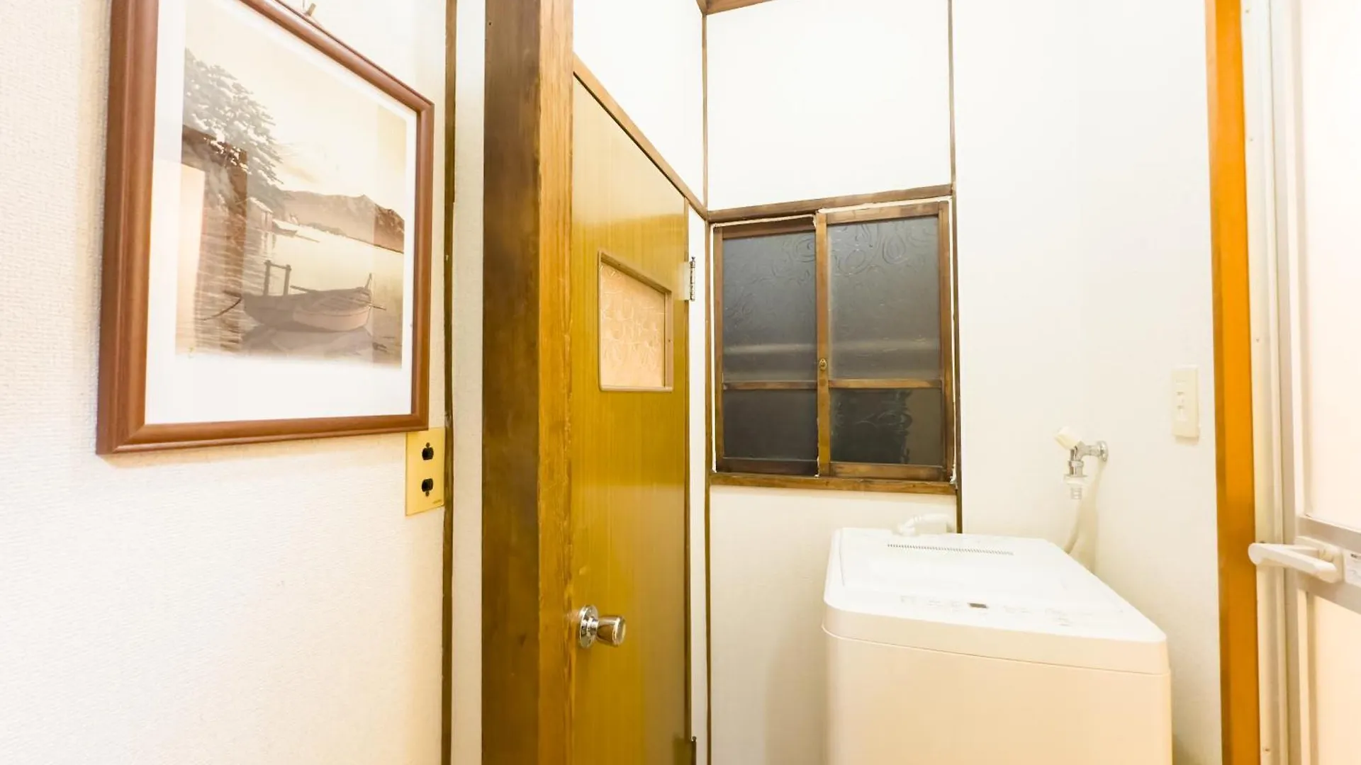 Family-Friendly Ikebukuro Haven with Free Nippori Pickup Villa Tokyo